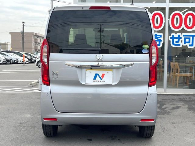 ���S�̍Œ�10�N�E���s�������ۏ�(�L��)�����p�ӁB�ۏؓ��e���[���͂������A�����_��&�I�C��������A�N�����x�̑S���E24���ԃ��[�h�T�[�r�X���t�т���Ă���܂��̂ł����S�������B