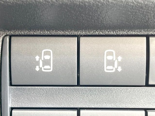 デリカミニG プレミアム