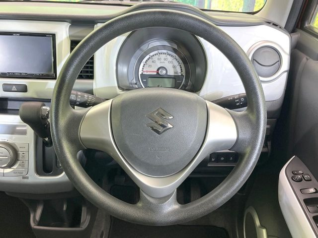 �X�e�A�����O���g�p�������Ȃ��A���ꂢ�ȏ�ԂƂȂ��Ă���܂���