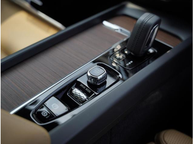 V60クロスカントリーB5 AWD プロ 4WD