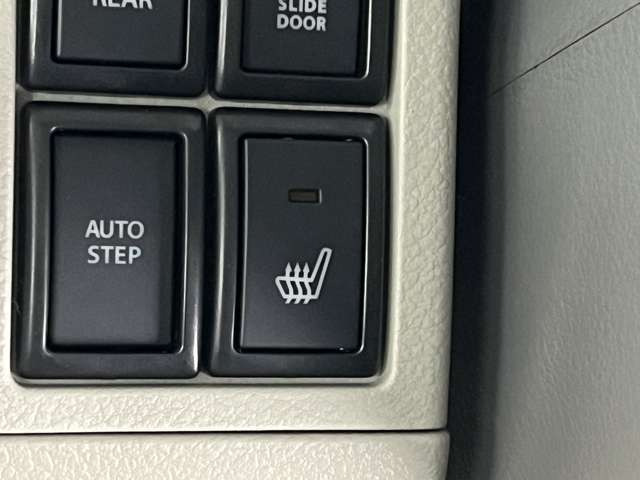 �^�]�ȑ��V�[�g�q�[�^�[�ō��ȃ|�J�|�J!