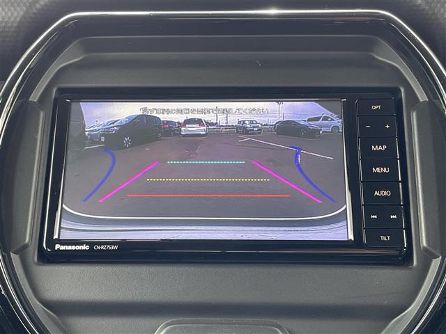 ハスラーハイブリッド(HYBRID) Gターボ