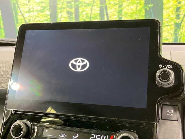 シエンタハイブリッド 1.5 Z