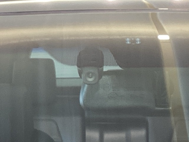 CR-V2.0 e:HEV EX ブラック エディション