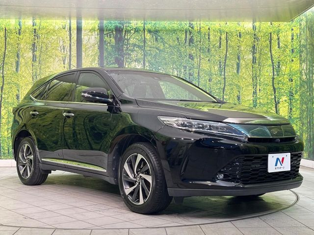 �������x�̃K���X�疌�ŝ����͂������A�㎿�ȃc���E����������B���O����_���J�����؂Ȉ��Ԃ�ی삵�A�F�����E�򉻂�h�~�B�u�e�X�v���b�V���R�[�g�v�A�u�e�v���~�b�T�R�[�g�v���炨�I�т��������܂��B