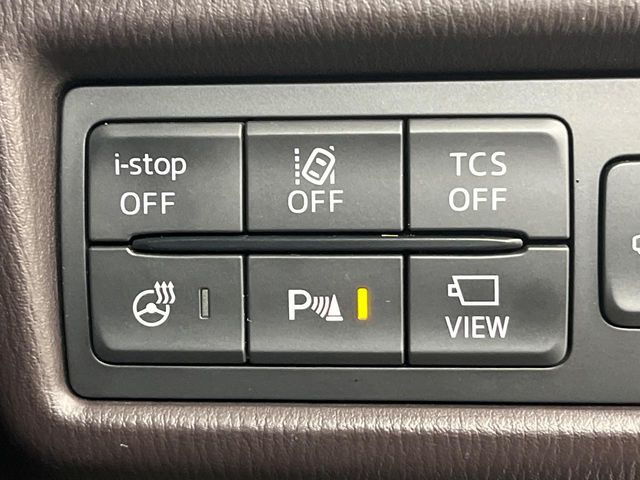 �y�X�e�A�����O�q�[�^�[�z�~��ɗ₽���Ȃ�₷���v�����X�e�A�����O���A�X�C�b�`��őf�����K����!�G�A�R�������������܂��Ă����̂ŁA�������̉^�]�����K�ɂȂ�܂��ˁ�