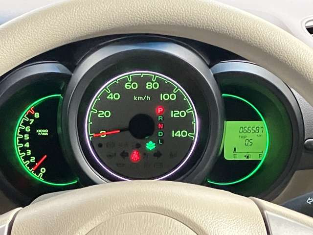 N-BOX+G Lパッケージ 車いす仕様車