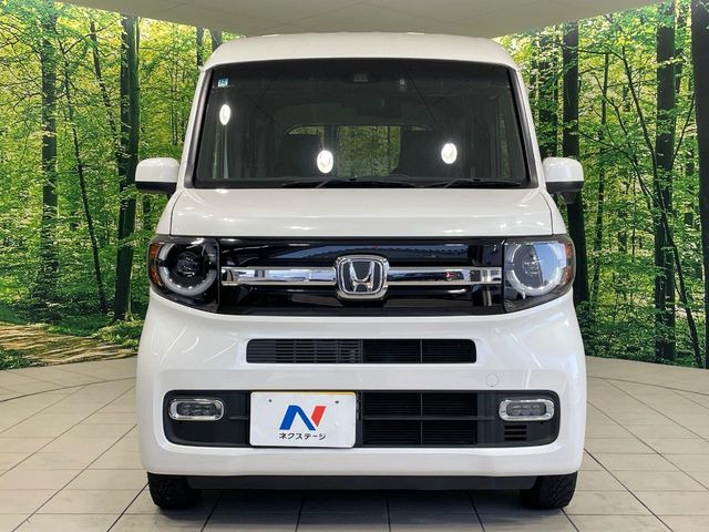 ���Ђł́A�S�ԁw�C�����Ȃ��x�̂��Ԃ̂ݎ�舵���Ă���܂��B��C�o�C���[�ɂ�錵�I�����d����̌�A���Ɍ�̎ԗ��`�F�b�N���s���A�l�N�X�e�[�W���F�肵�����i���Ȓ��ÎԂ����񋟂��Ă���܂��B