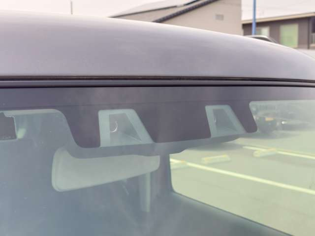 ハスラーJ スタイル ターボ 4WD