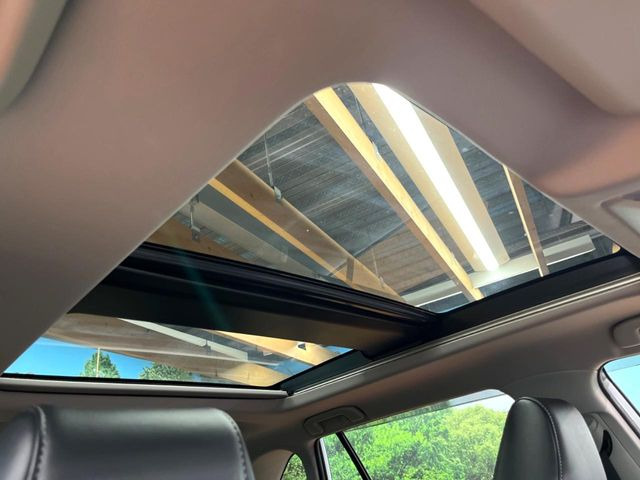 RAV42.0 G Zパッケージ 4WD