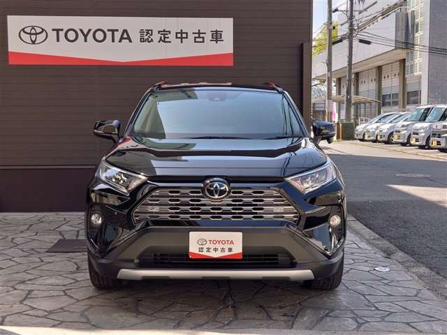 RAV4