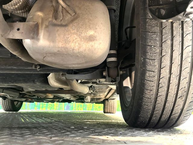 ���Ԃ����S���Ă���肢�������ׂɂ́A�����̒���_�����������܂���B�T�[�r�X�T�|�[�g(�L���ۏ�)�ł͖����_�������񋟂��Ă���A���S�̃J�[���C�t�����߂�������������T�|�[�g�̐��������Ă��܂��B