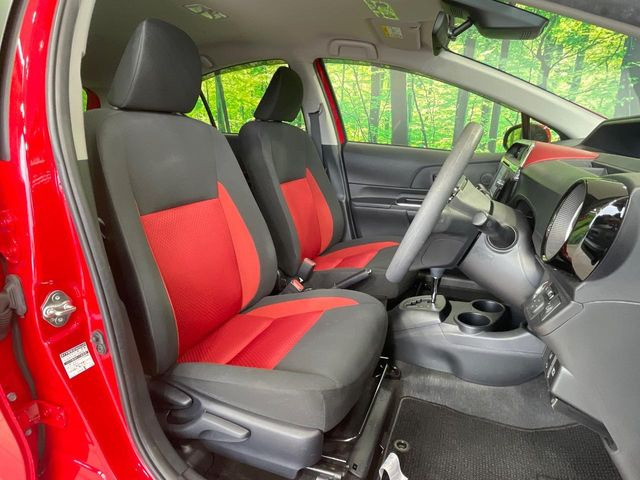 �^�]�ȃV�[�g���͎g�p�������Ȃ��A�ǍD�ȏ�ԂƂȂ��Ă��܂��B���J�Ɏg���Ă������Ƃ��悭�킩��܂��ˁB