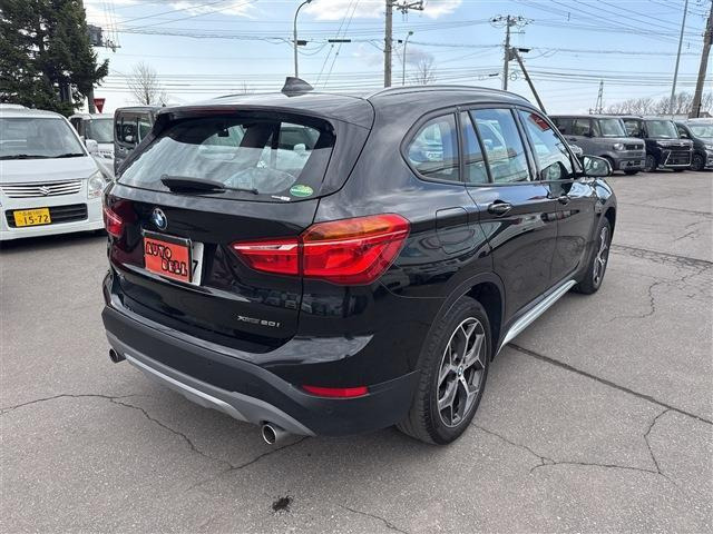 �����̕��ɂ͋C�ɂȂ闤�����Ȃǂ������ɂ����גv���܂���