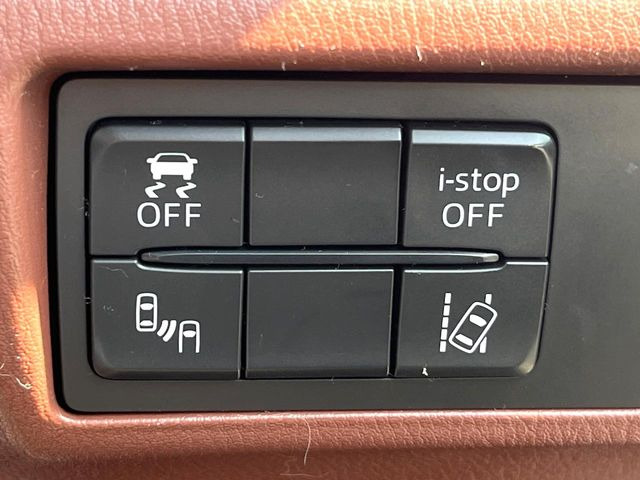 �y�u���C���h�X�|�b�g���j�^�����O�z���s���A�h�A�~���[�̎��p�ɂȂ�₷���ӏ��Ɍ㑱�Ԃ��ڋ߂���ƃT�C�h�~���[�t�߂Ɍx����\���A�h���C�o�[�ɒ��ӊ��N�����Ă���܂��B