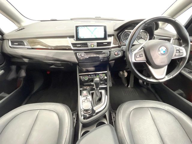 �A���ԃO���[�v���݌ɐ���2,000��!�S���̌n��X���烁�[�J�[�E�Ԏ��킸���Љ�o����̂ŁA���Ȃ��Ƀs�b�^���̂��Ԃ�������͂��ł���܂��͂��₢���킹��������