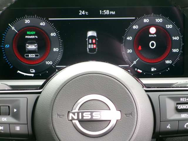 ノートオーラ1.2 G