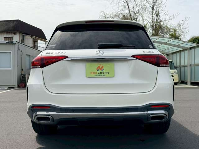 ���X�݌ɂ͊O���A�����N���[�j���O��ɓW�����A�����Ď��̏C�����̗L���A���[�^�[��������̗L������O�ҋ@�ւɂ�錟����S����{���Ă���܂��B�Ԍ��A�����A����h�������ЂőΉ��ł��܂��̂ł����S���������B