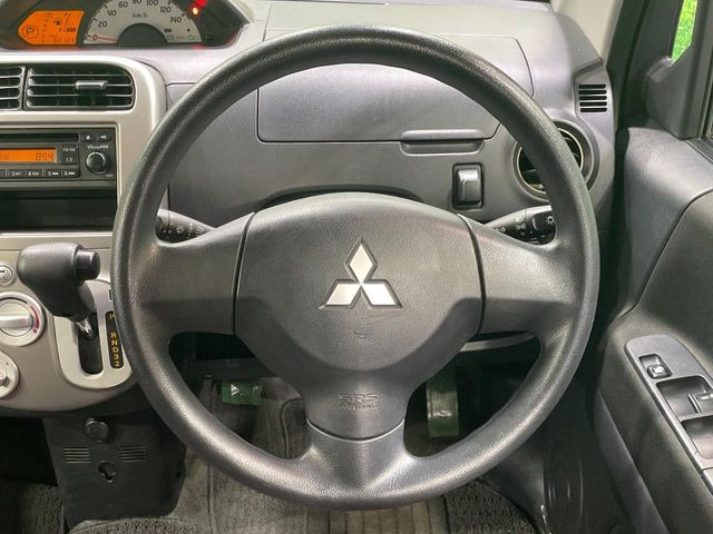 �X�e�A�����O���g�p�������Ȃ��A���ꂢ�ȏ�ԂƂȂ��Ă���܂���