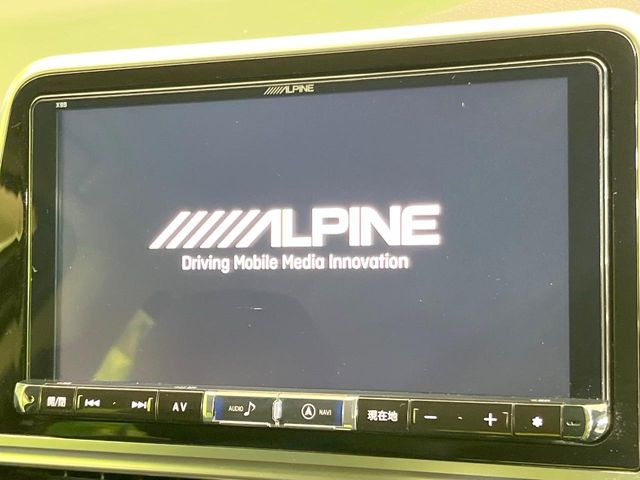 シエンタ1.5 ファンベース G クエロ