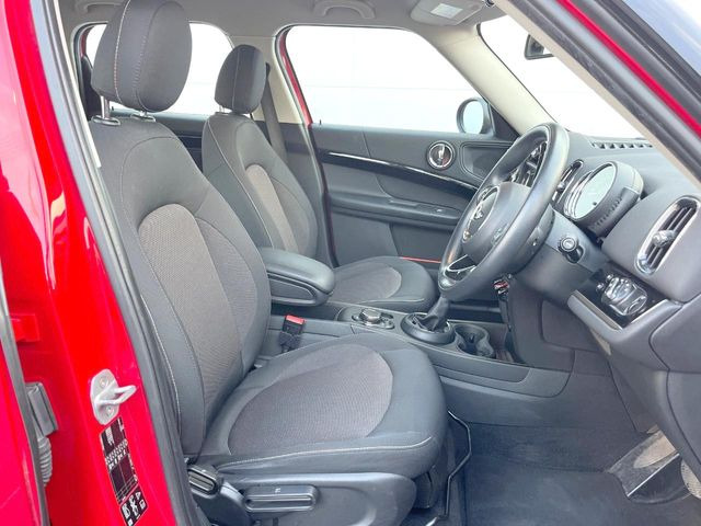 ���㕔���Ȃ��C�ɂȂ�悤�ȃL�Y�E�����ւ��蓙�A�傫�ȃ_���[�W�͂Ȃ��A�ǍD�ȏ�Ԃł��B