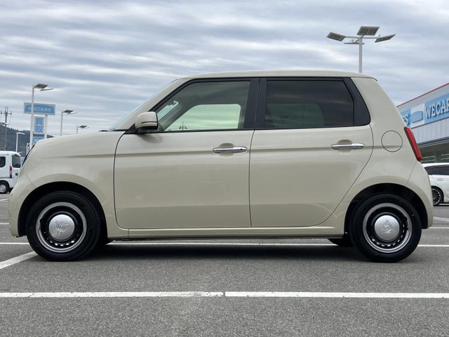 N-ONEオリジナル