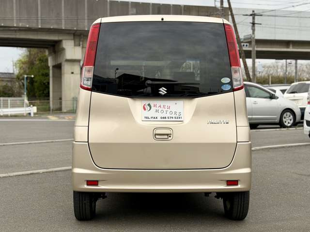 ���X�ł͂��Ԃ̔����E�������劽�}�ł��B�s�v�ɂȂ������ԁA�ǂ�������Ȃ�Ȃ�ׂ��������Ԃ𔄂肽���Ǝv���Ă��邨�q�l!�܂��͓��X�ɂ��₢���킹��������!