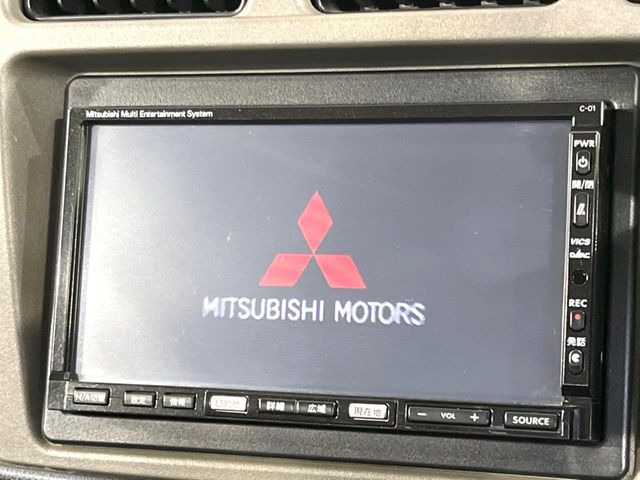 �y�����i�r�z�l�C�̏����i�r�𑕔����Ă���܂��B�i�r�̎g���₷���͂������A�I�[�f�B�I�@�\���[��!�L�����v�◷�s�͂������A�ʋ΂┃�����ȂǕ��i�̃h���C�u���y�����Ȃ�͂���