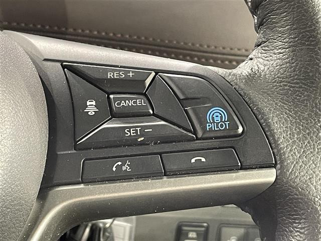 セレナ1.2 e-POWER ハイウェイスターG