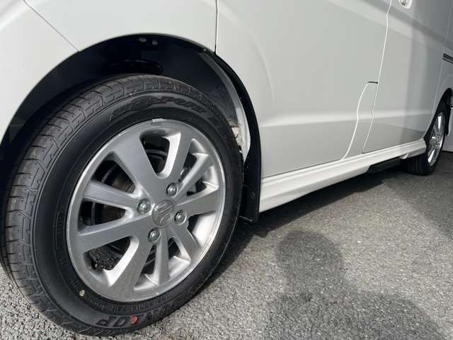 ���k���[���ɂ̓L�b�Y���[�������p�ӂ��Ă���܂��􂨎q�l�A��ł��������Ƃ��Ԃ����I�т��������܂�!