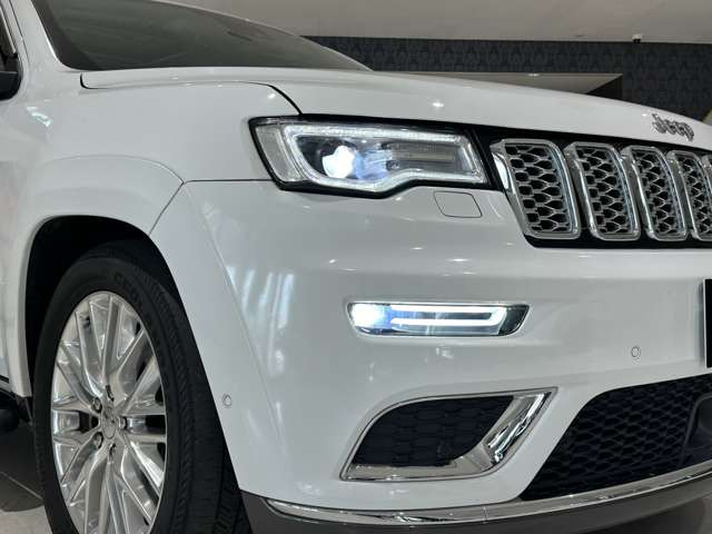 �y�A�N�Z�X�z����:���k�����ԓ����IC��荑��16���ɂďt�����E��c���ʂ֖�15���B