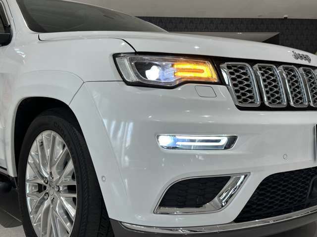 �y�A�N�Z�X�z�d��:�����A�[�o���p�[�N���C�����؍�w���k����5��&rArr;