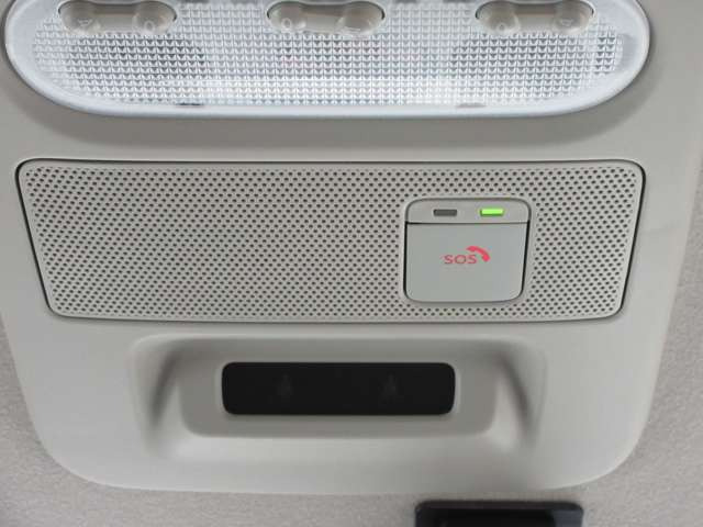 デイズハイウェイスターX プロパイロットエディション