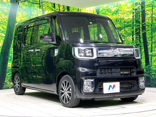 �������x�̃K���X�疌�ŝ����͂������A�㎿�ȃc���E����������B���O����_���J�����؂Ȉ��Ԃ�ی삵�A�F�����E�򉻂�h�~�B�u�e�X�v���b�V���R�[�g�v�A�u�e�v���~�b�T�R�[�g�v���炨�I�т��������܂��B