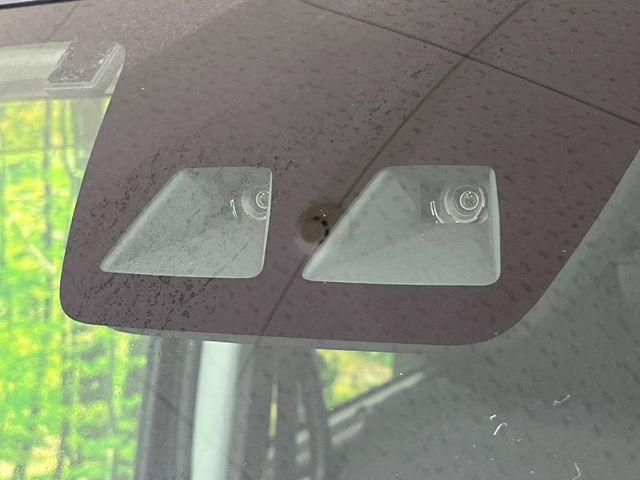 ルーミー1.0 カスタム G