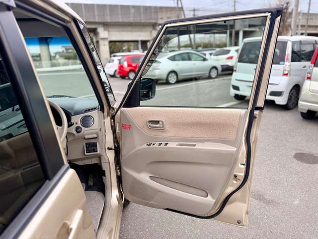 ���q�l�̂���]�̂��Ԃ��T���v���܂�!�S���I�[�g�I�[�N�V�����ɂĂ���]�̂��Ԃ����T���\�ł�!�܂��͂��C�y�ɂ��₢���킹������!