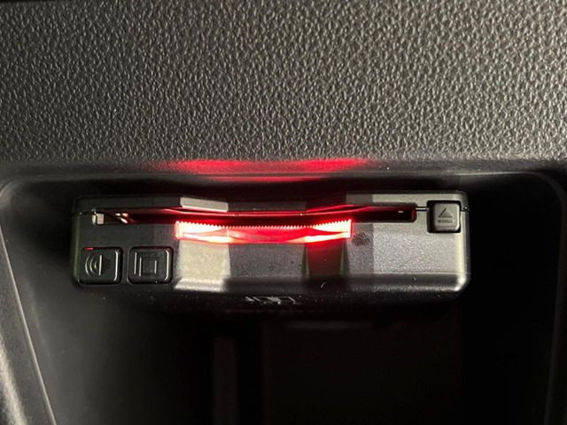 �yETC�z�������H�̗��������X�g���X�Ȃ��ʉ�!�b��̃X�|�b�g��T�[�r�X�G���A�ɑ����u�X�}�[�gIC�v���p���͕K�{�̃A�C�e���ł��B���X�ŃZ�b�g�A�b�v�����{�A���[�ԓ������炷���ɂ����p���������܂�!