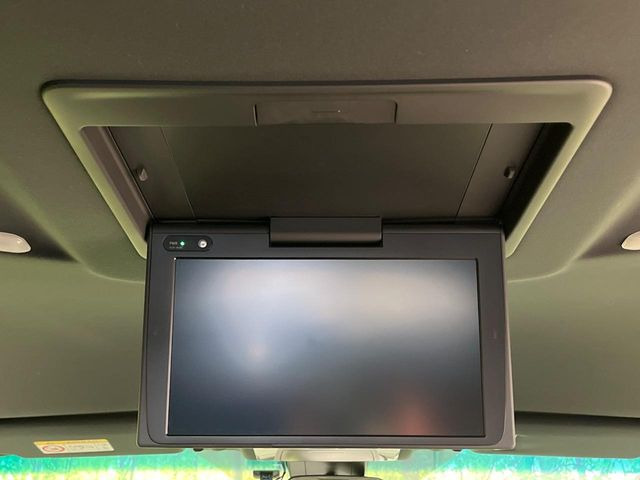 アルファード2.5 S タイプゴールド