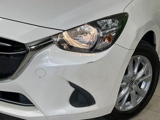 ��Ԃ�r�V���ɂ��ǍD�Ȏ��E�ň��S�ȑ��s������]�������ɂ́y���P�xLED�w�b�h���C�g�z�̎�t����������!�����̂��q�l�ɂ��D�]���������Ă���܂���