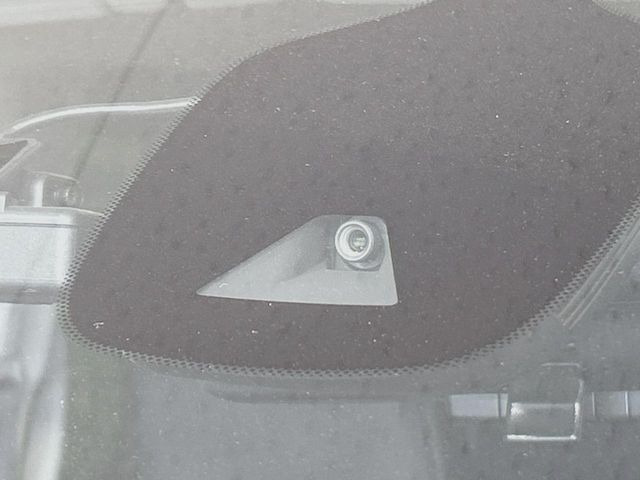 セレナ2.0 ハイウェイスター Vセレクション