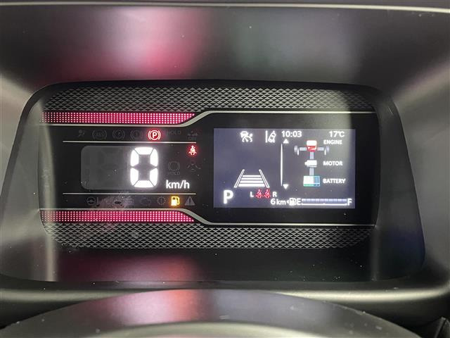 スペーシアカスタムハイブリッド(HYBRID)  XSターボ