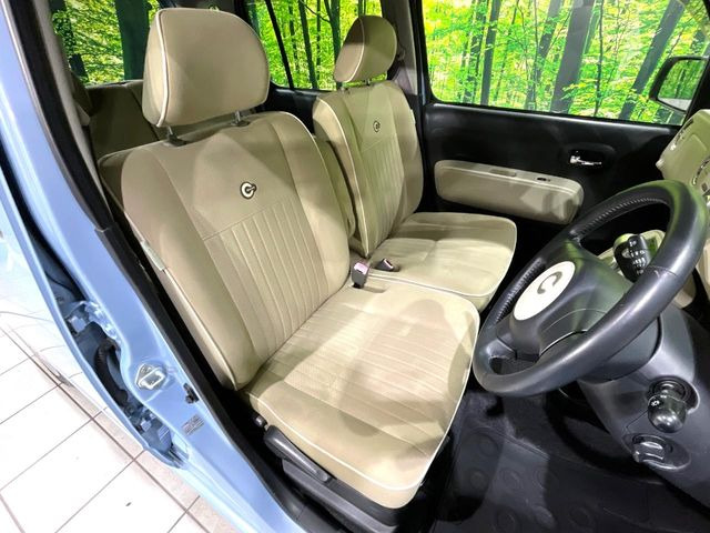 �^�]�ȃV�[�g���͎g�p�������Ȃ��A�ǍD�ȏ�ԂƂȂ��Ă��܂��B���J�Ɏg���Ă������Ƃ��悭�킩��܂��ˁB