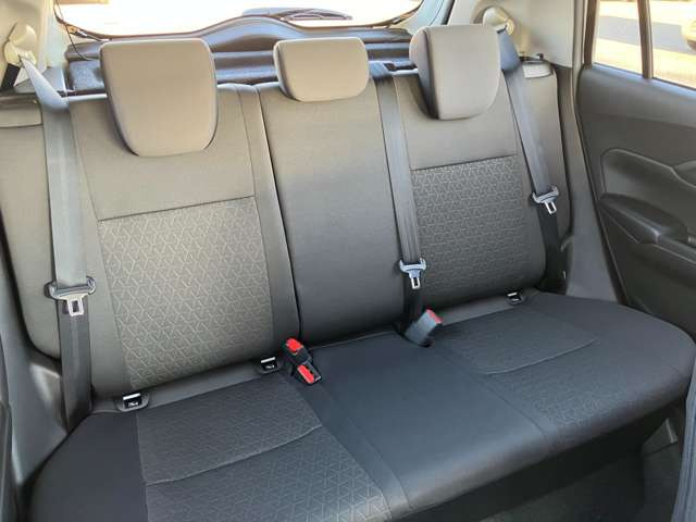 ご契約から納車まで担当営業を中心に、各スタッフ全員協力の上、迅速に進めさせていただきます。契約後車庫証明等の手続き中に、納車前車検又は点検をさせていただき、しっかり納車の準備をさせていただきます!