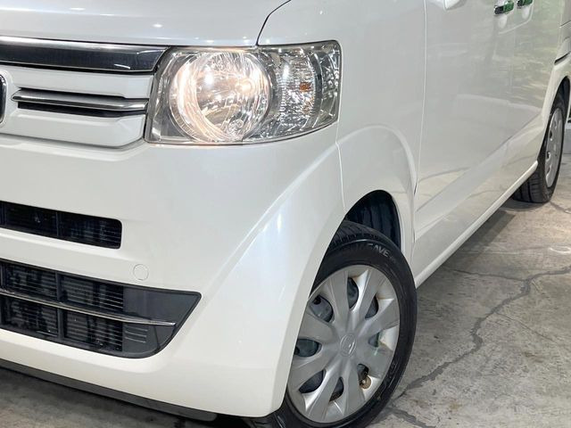 ��Ԃ�r�V���ɂ��ǍD�Ȏ��E�ň��S�ȑ��s������]�������ɂ́y���P�xLED�w�b�h���C�g�z�̎�t����������!�����̂��q�l�ɂ��D�]���������Ă���܂���