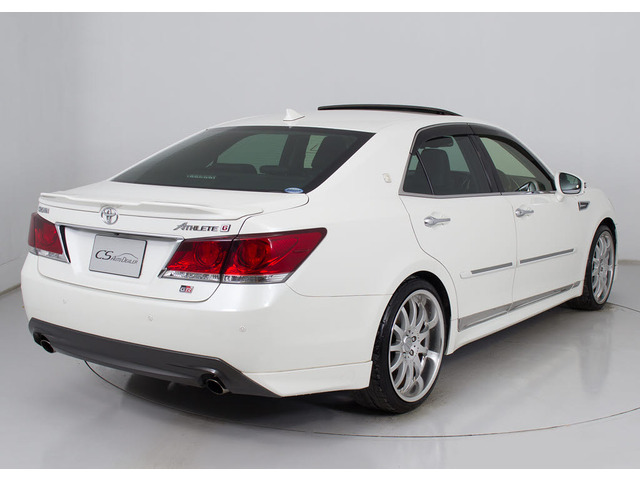 ���I�ȃ��A�r���[�Ō�����܂��B�����ȘȂ܂��͍����ԂȂ�ł͂ł��B