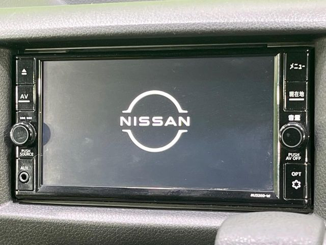 NV350キャラバン2.5 プレミアムGX ロング アーバンクロム ディーゼル