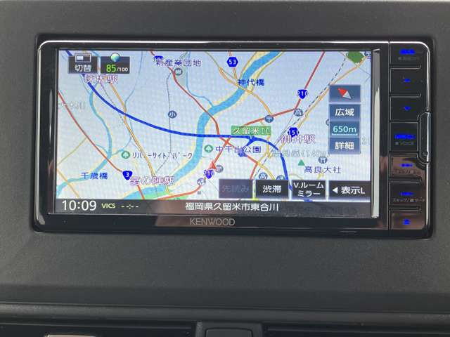 デリカミニG プレミアム