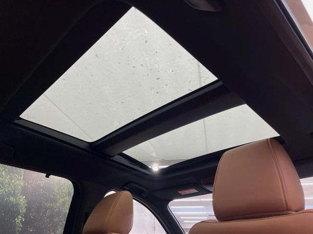 CX-803.3 XD ハイブリッド プレミアム スポーツ ディーゼル 4WD