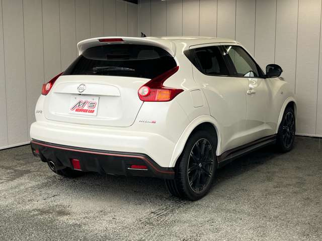 �C�ɂȂ邨�Ԃ͐��񂨋C�ɓ���o�^�����肢�������܂�!