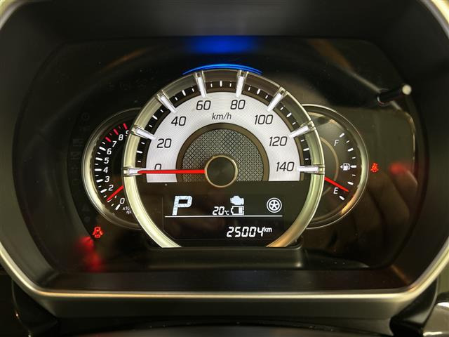 スペーシアカスタムハイブリッド(HYBRID)  XS